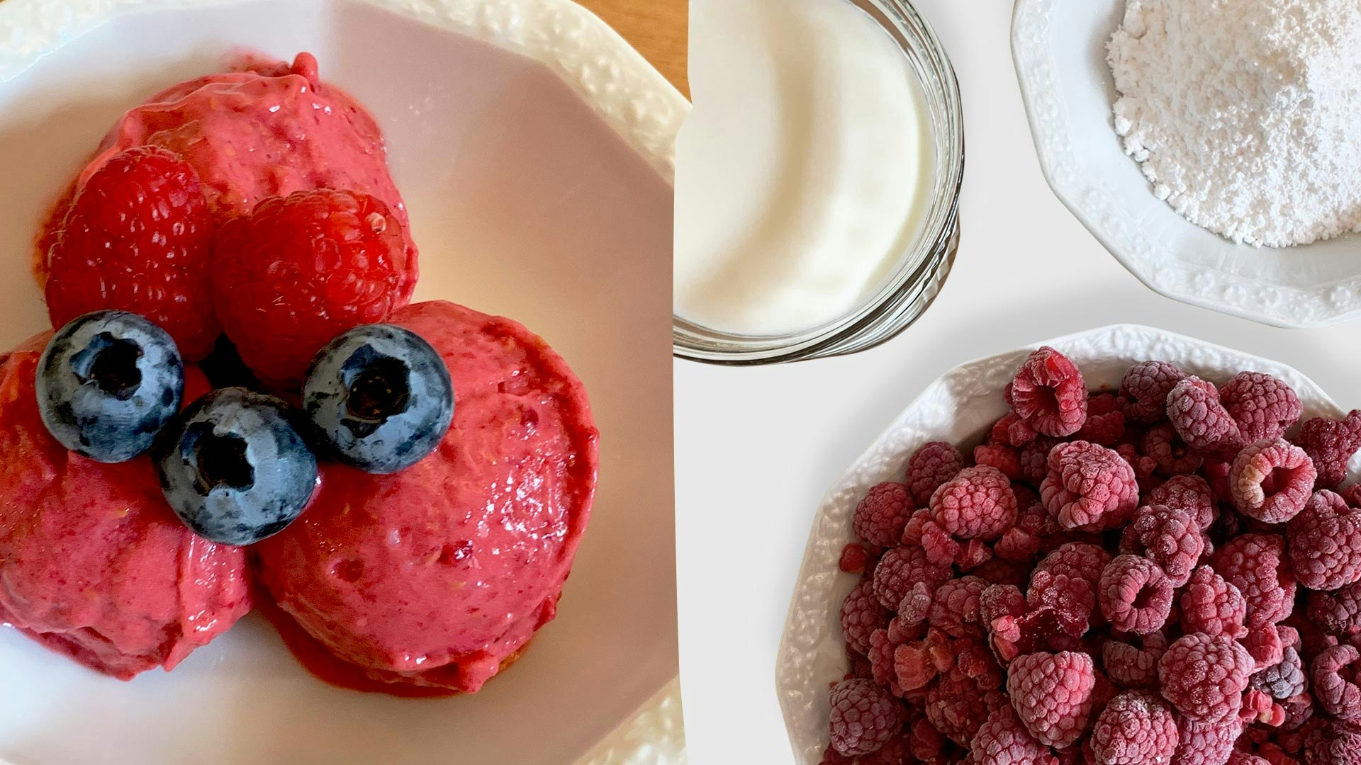 Lustige Rezepte – Ideen zum Kochen mit Kind | OBI Lustige Rezepte – Ideen zum Kochen mit Kind | OBI