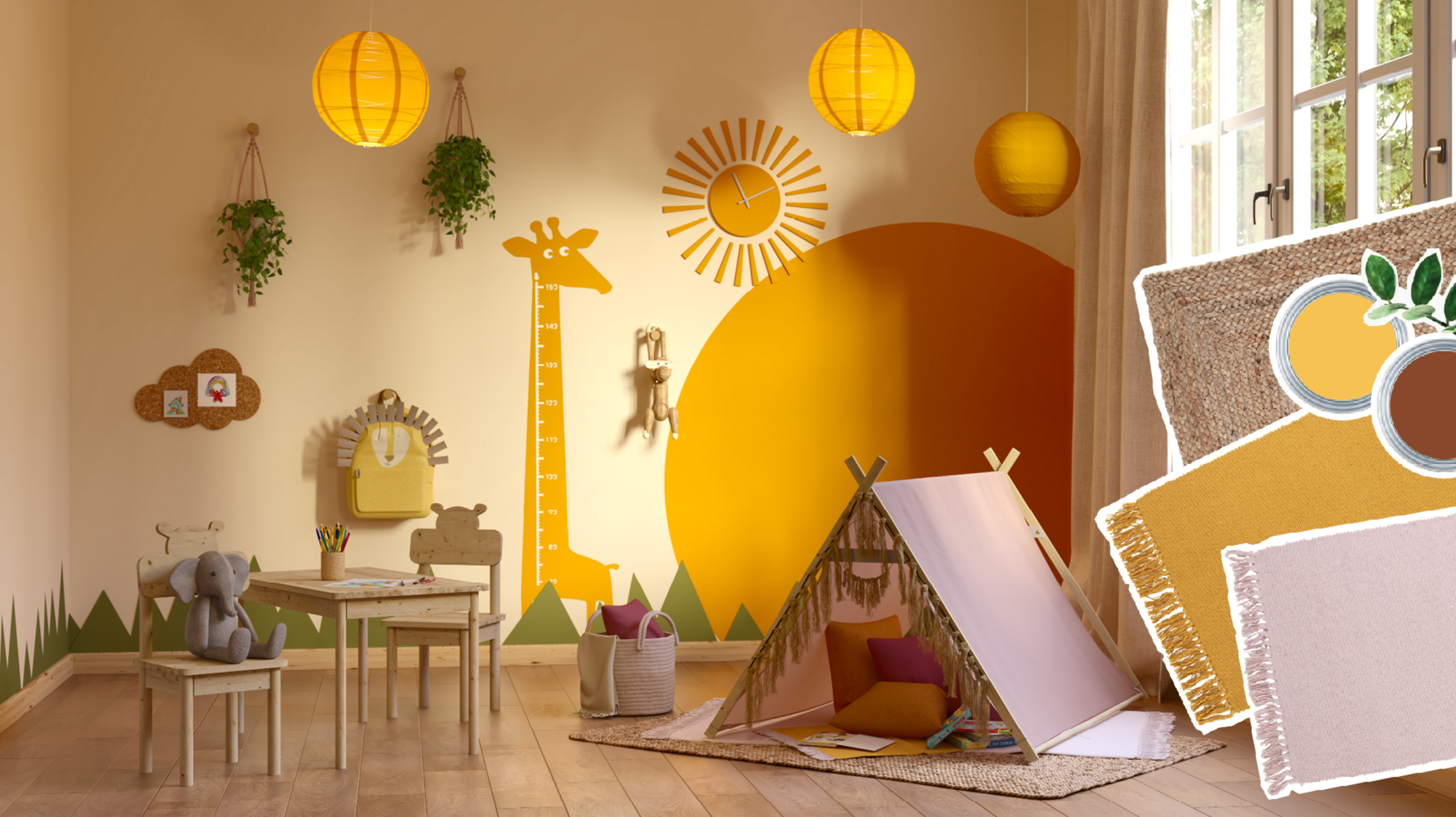 kinderzimmer-im-savannen-look.png?crop=f