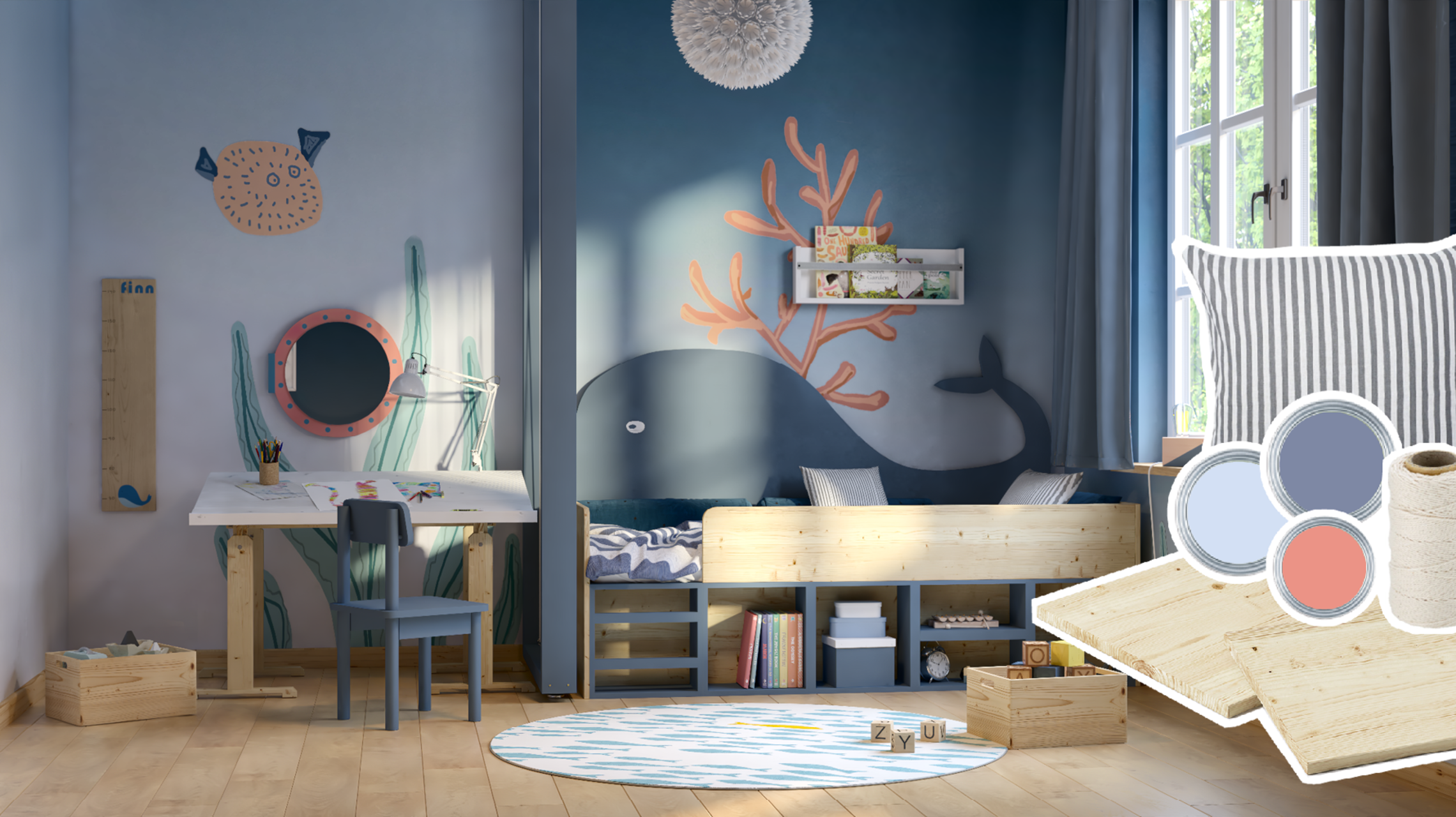 kinderzimmer-unterwasser-look.png?crop=focalpoint\u0026fit=crop\u0026fp-x=0.5\u0026fp-y=0.5\u0026fp-z=1\u0026w=1920\u0026auto=format%2Ccompress