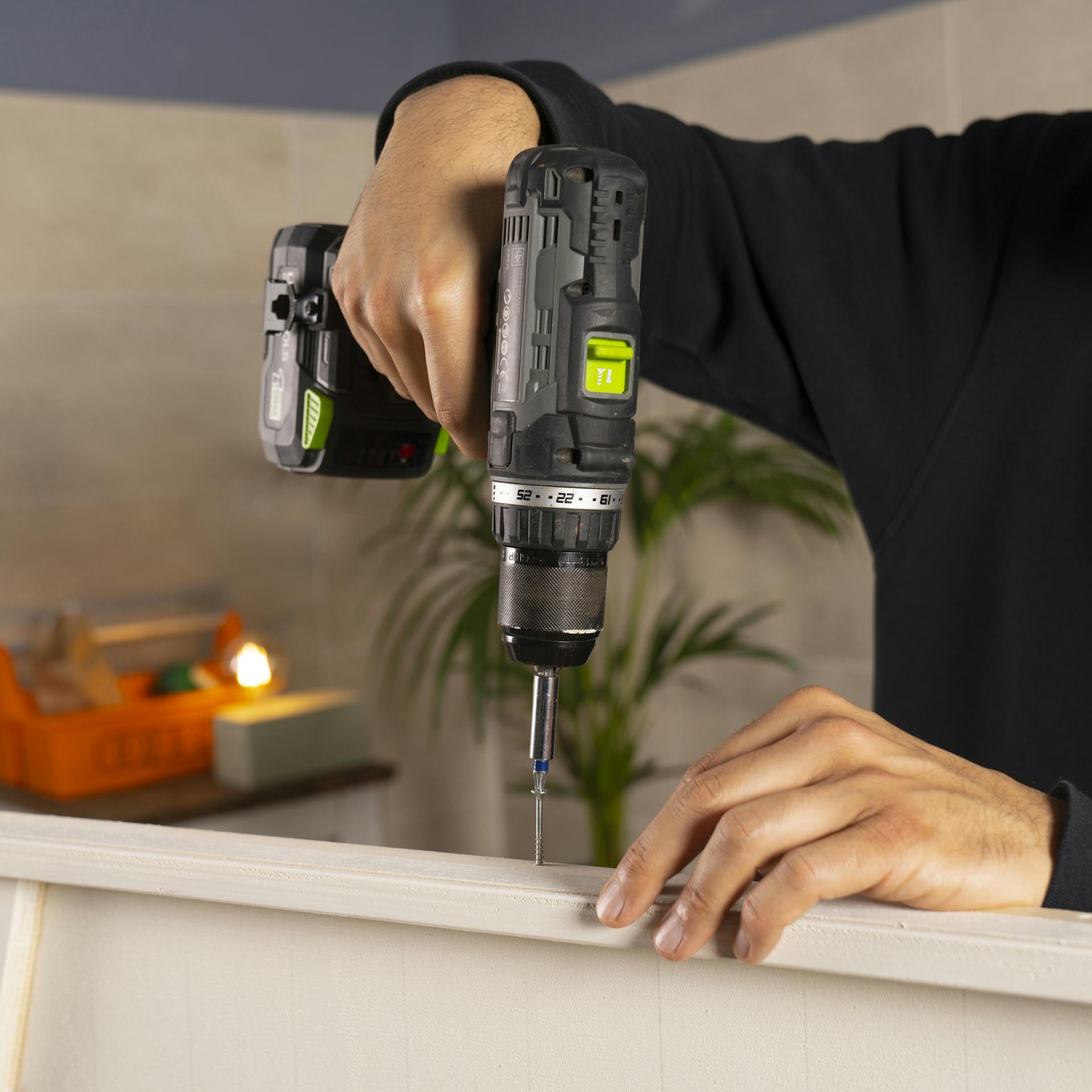 Murmelbahn selber bauen - Schritt für Schritt | OBI