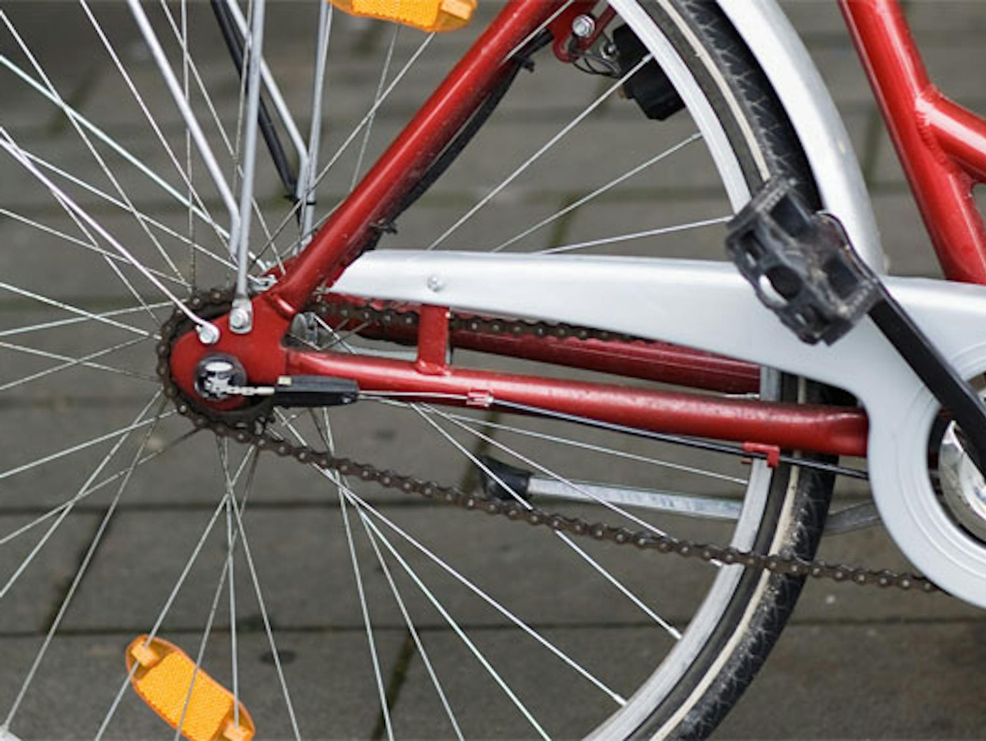 Fahrrad selber reparieren – Tipps & Ratgeber