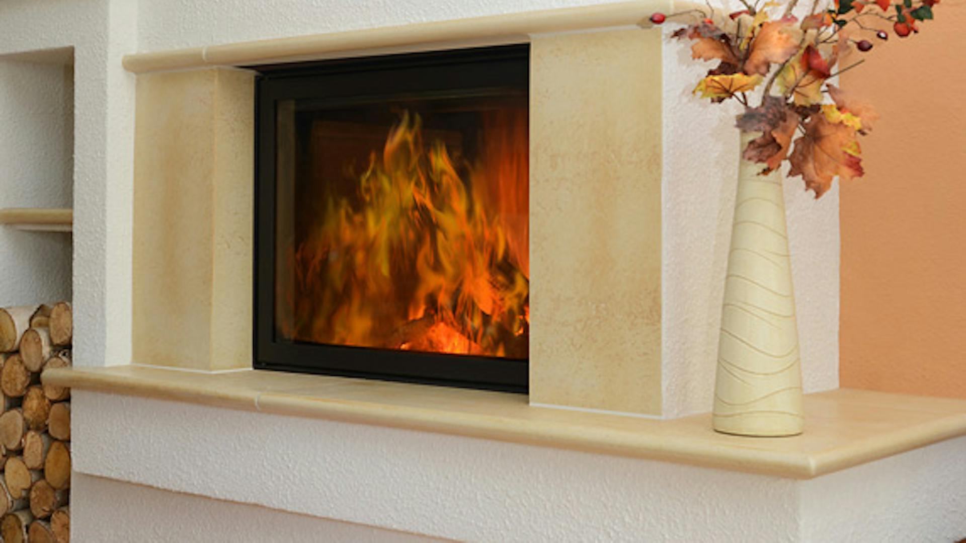 Kaminofenverordnung ab 2024 | OBI