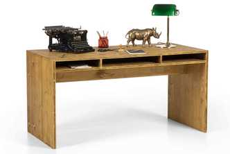 Schreibtisch Otto 