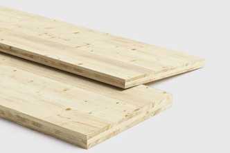 Schreibtisch Otto Material 