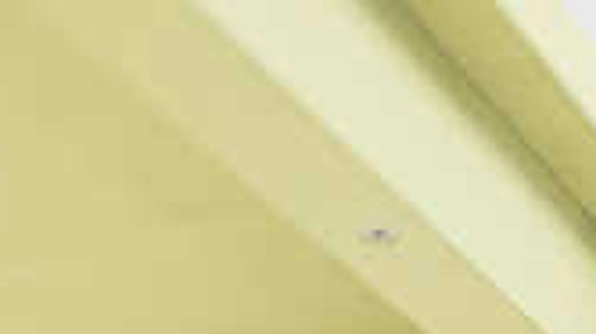 Detailaufnahme zur Konstruktion des Tisches Konrad