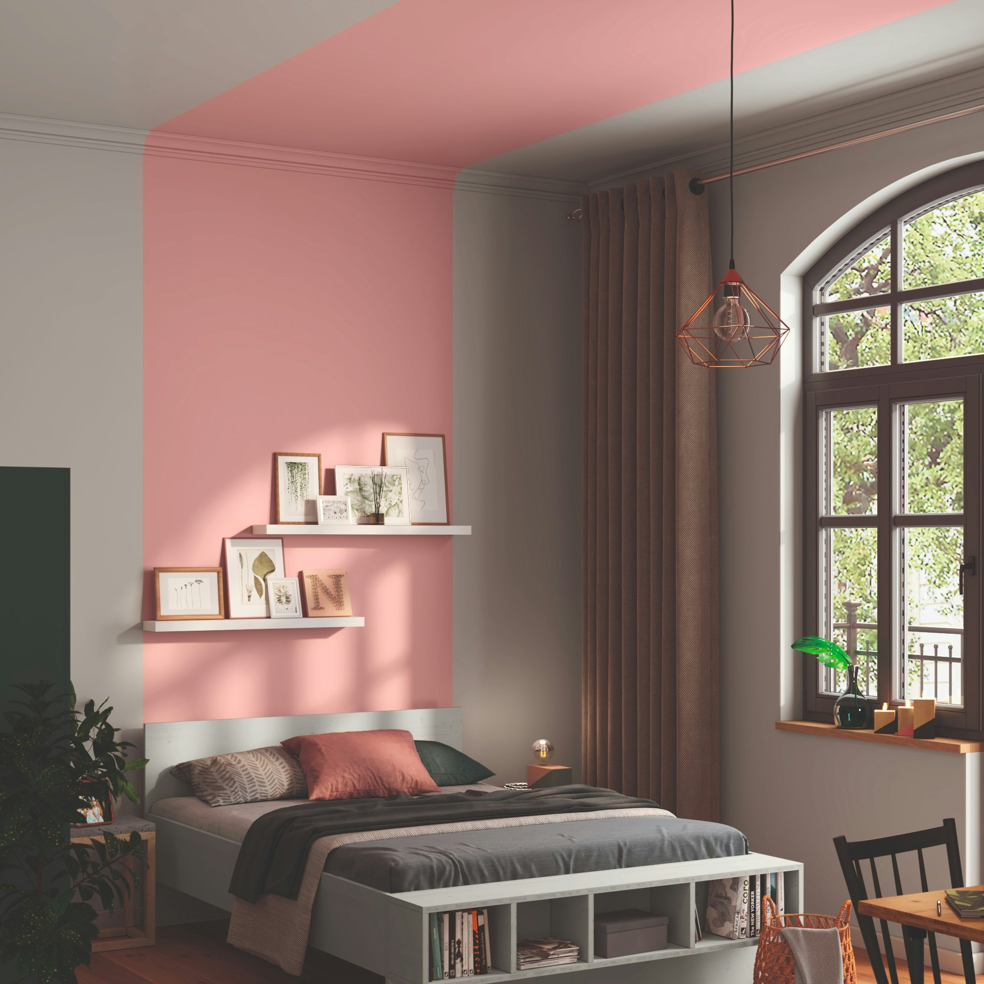 wandgestaltung-magnolienrosa-greta.jpg?crop=focalpoint\u0026fit=crop\u0026fp-x=0.5\u0026fp-y=0.6\u0026fp-z=1\u0026w=1920\u0026auto=format%2Ccompress\u0026h=1444