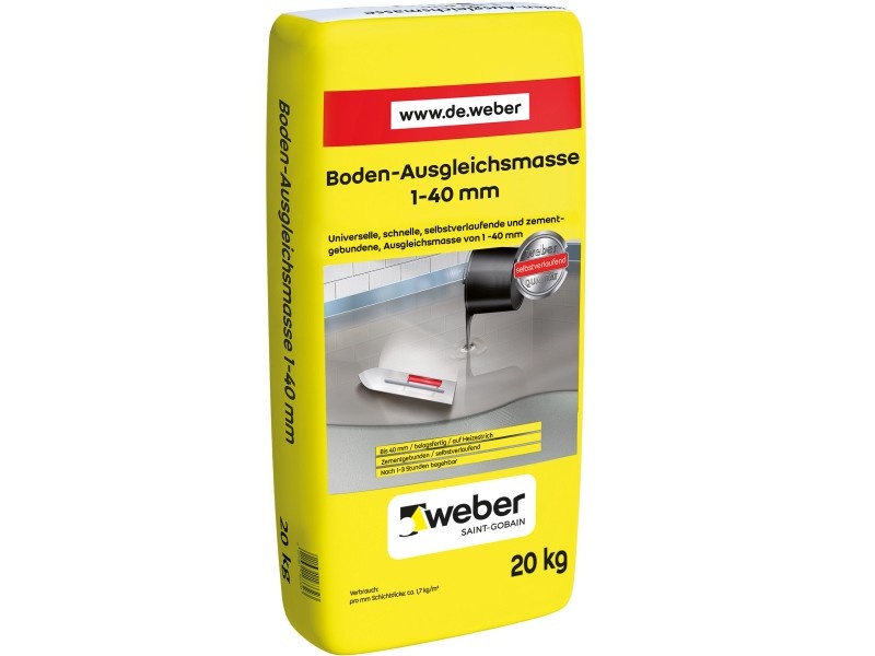 Alte Fliesen entfernen Anleitung in 6 Schritten OBI