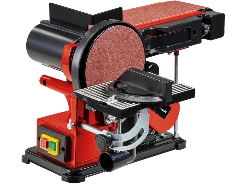 Alte Fliesen entfernen Anleitung in 6 Schritten OBI