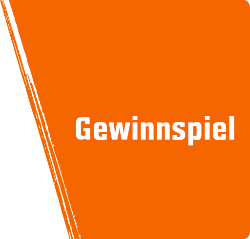 Compo Rasensamen Spielrasen 5 kg kaufen bei OBI