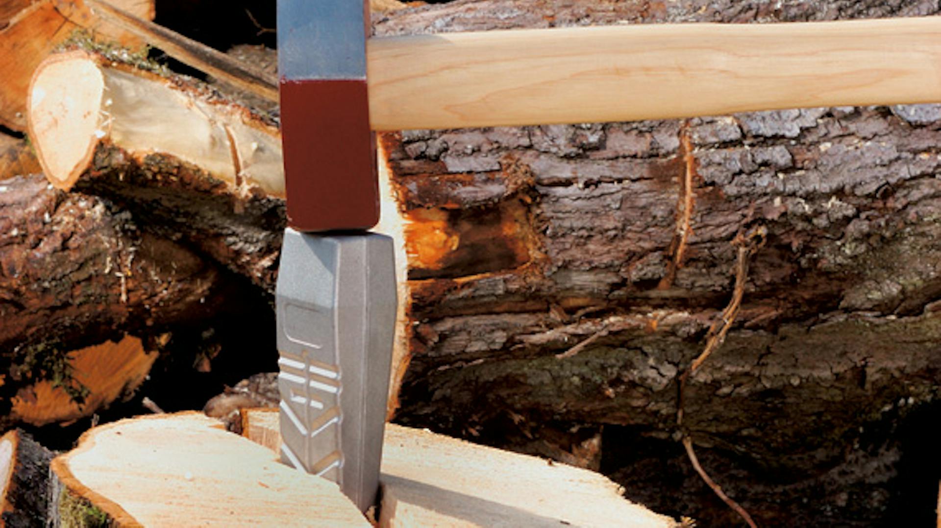 Unterschied zwischen Axt & Beil – Überblick | OBI