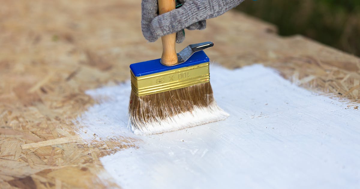 Řezání osb desek: kompletní průvodce pro perfektní výsledek (řezání, desek, kompletní, průvodce, perfektní, výsledek) Řezání osb desek: kompletní průvodce pro perfektní výsledek