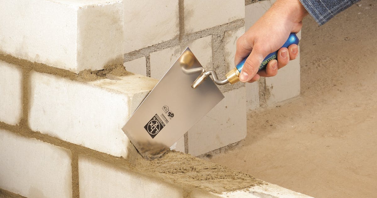Zement oder beton: der ultimative leitfaden für bauprofis und heimwerker () Zement oder beton: der ultimative leitfaden für bauprofis und heimwerker