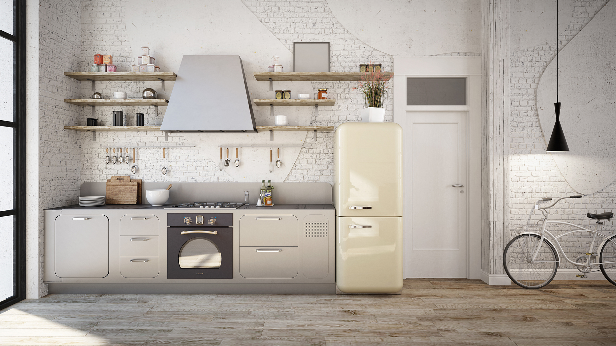 küchengeräte – liste, tipps und ratgeber | obi