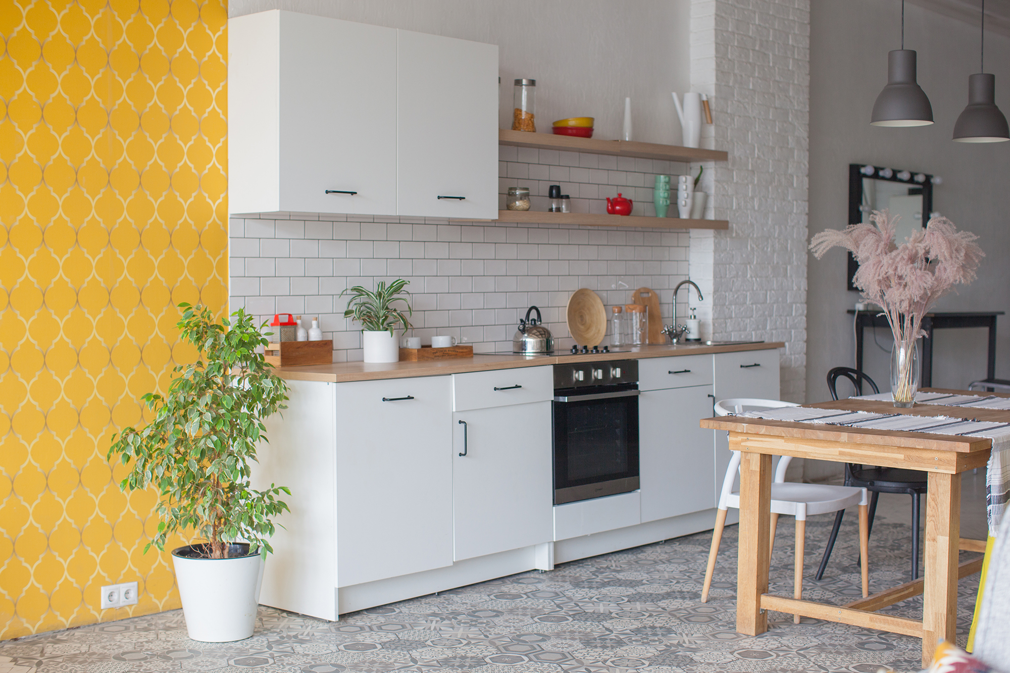 Küche planen & gestalten OBI Küchenstudio