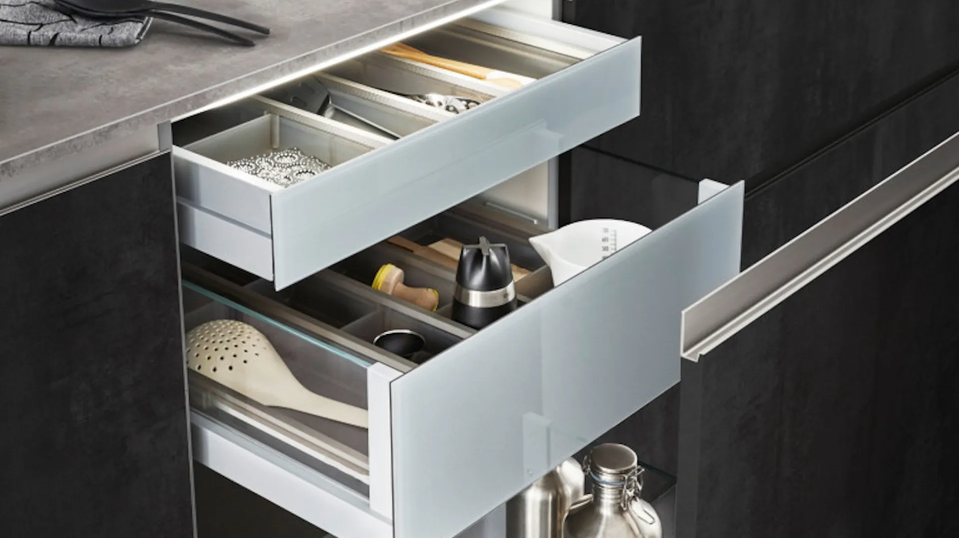 text