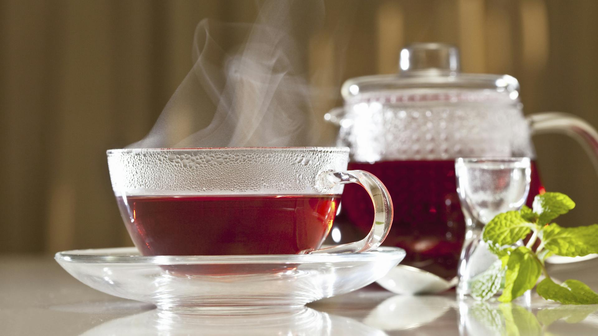 Malven Eigenschaften & Pflegetipps im Überblick OBI