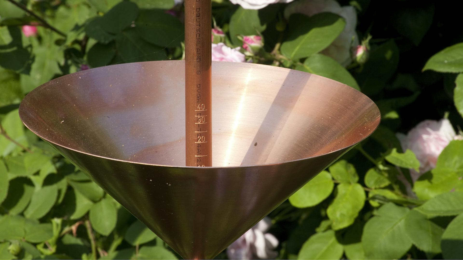 Irrigazione Del Prato – Prato Verde Anche In Estate - Foto 4