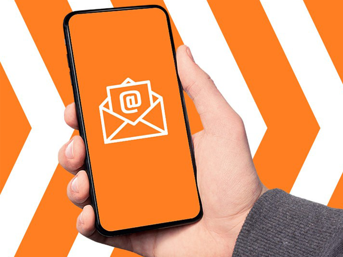 Newsletter_registration