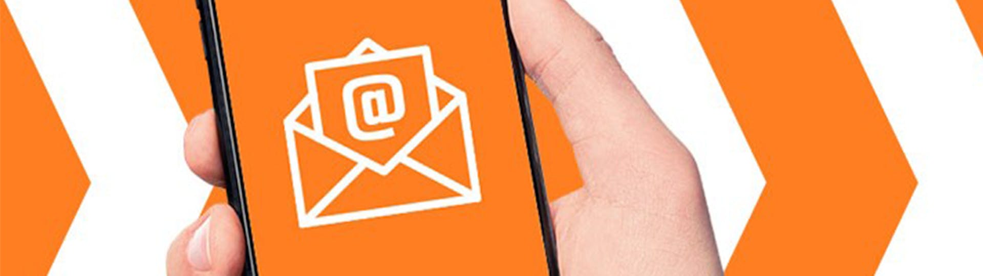 Newsletter_registration