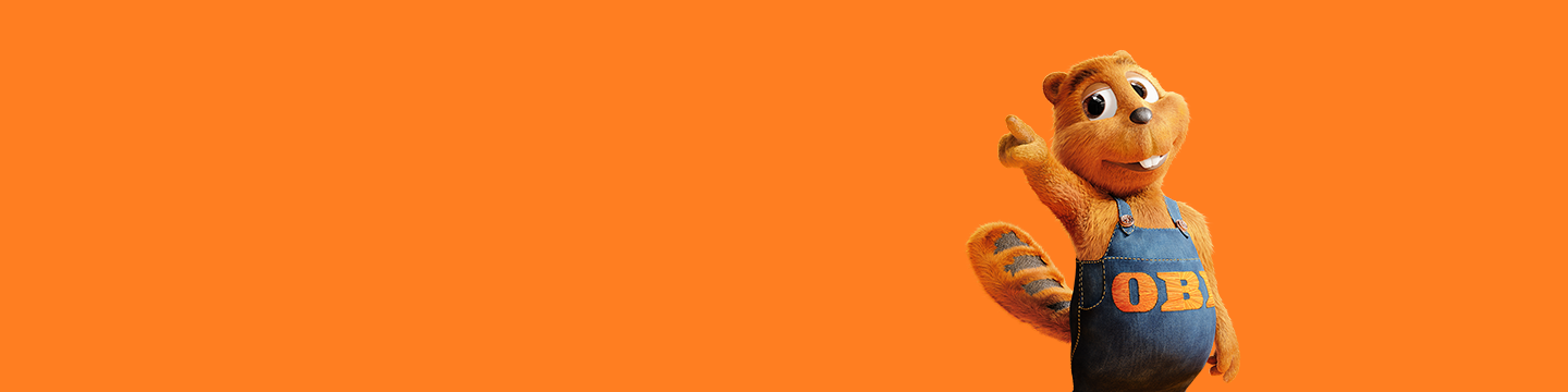 OBI Presse News, Kontakt & Medienmitteilungen