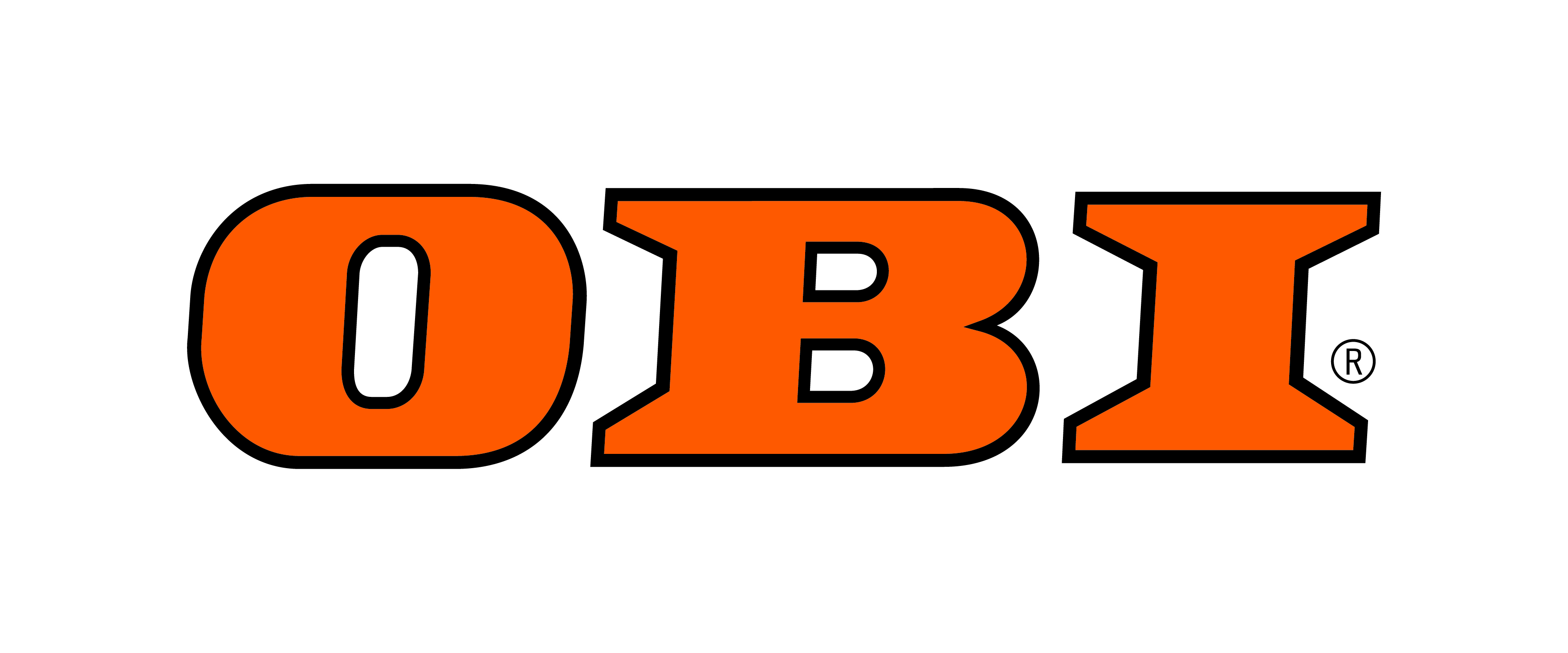 OBI Presse – Actualités, contacts et communiqués de presse