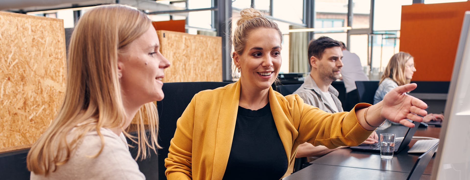 Herausragender Arbeitgeber: OBI erneut als Top Employer ausgezeichnet