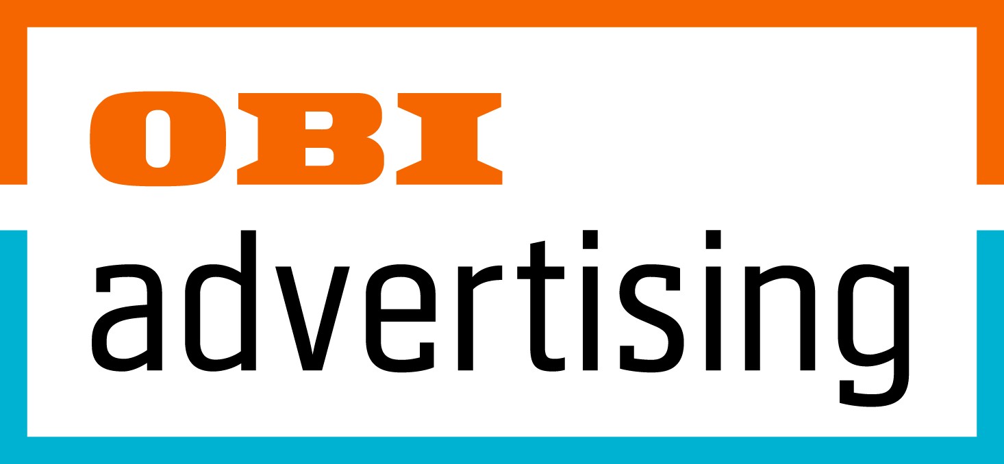 Strategic Evolution – OBI First Media Group becomes OBI Advertising