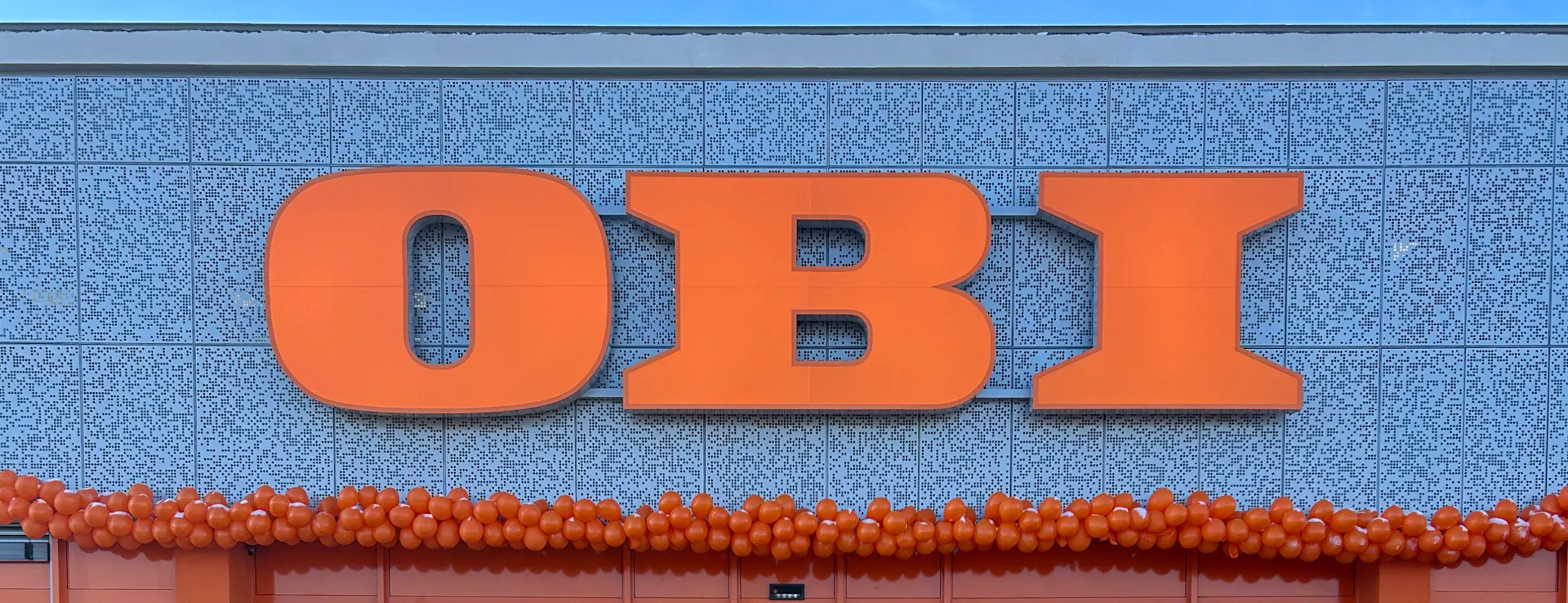 OBI Er ffnet 15 Neue M rkte Mit F nf Franchise Partnern Bis Mitte 2026 obi-er-ffnet-15-neue-m-rkte-mit-f-nf-franchise-partnern-bis-mitte-2026