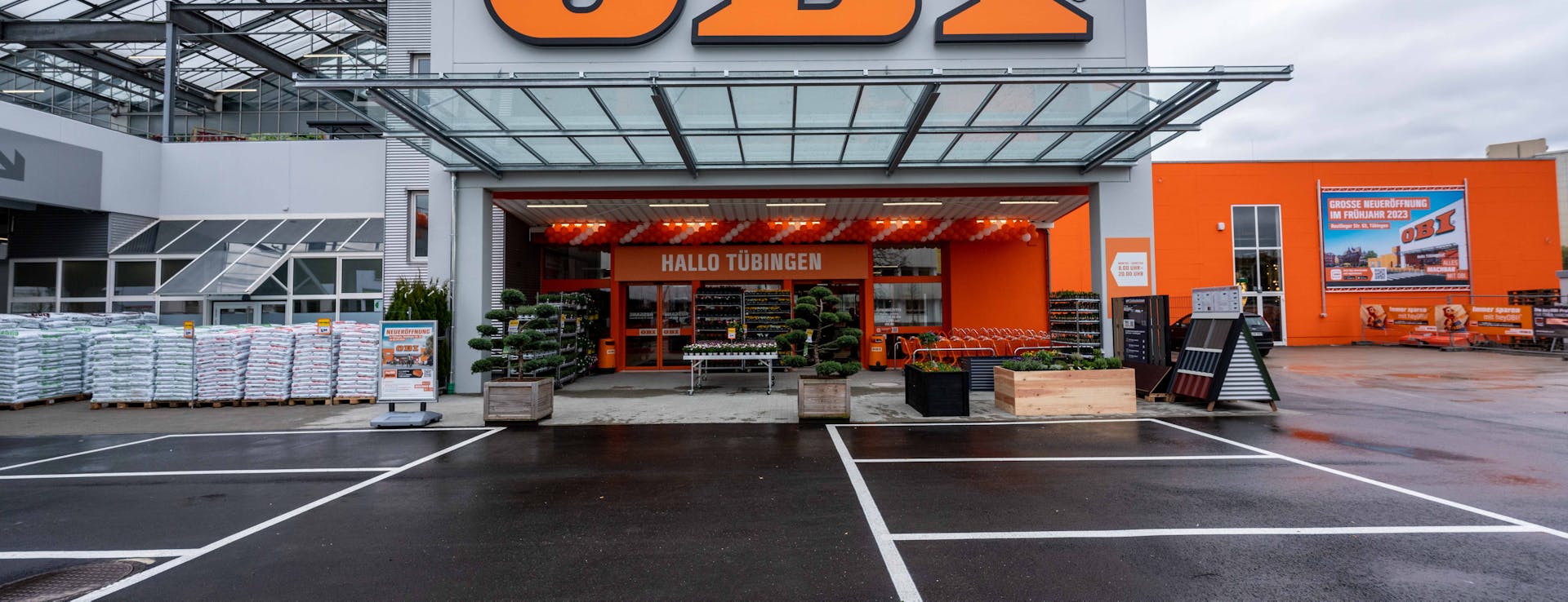 OBI Markt T bingen Er ffnet Am 3 April obi-markt-t-bingen-er-ffnet-am-3-april