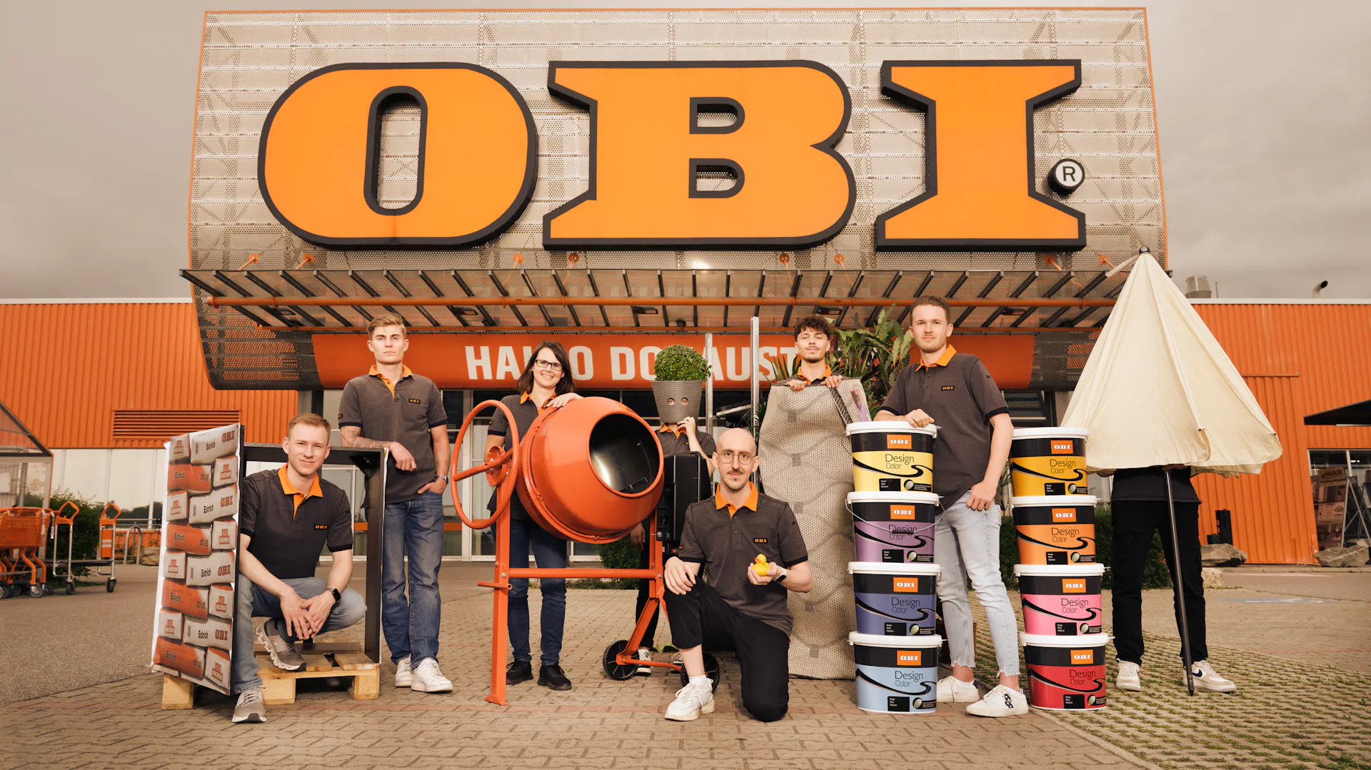 OBI Presse News Kontakt Medienmitteilungen obi-presse-news-kontakt-medienmitteilungen