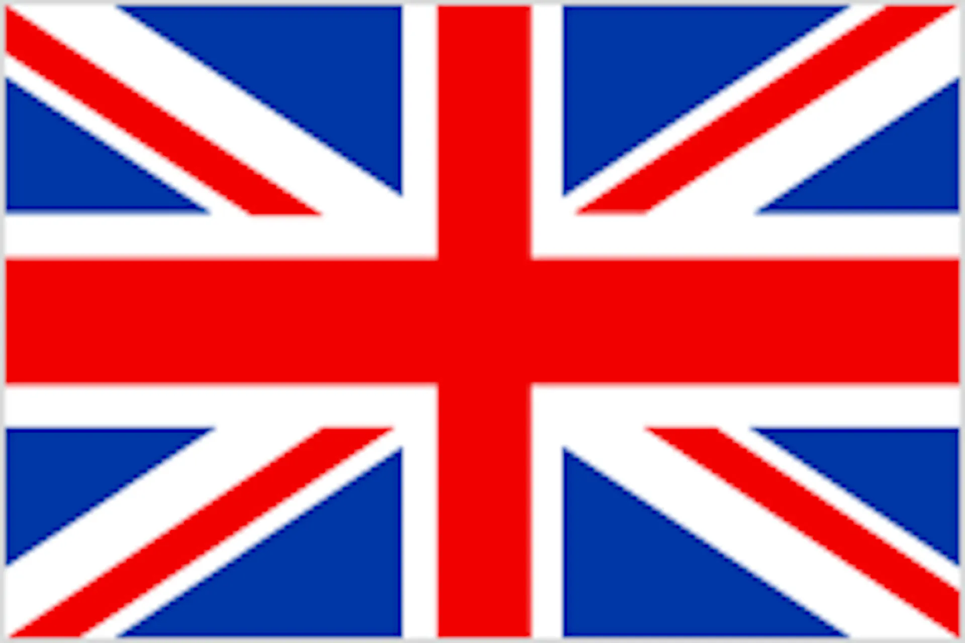 Flagge En
