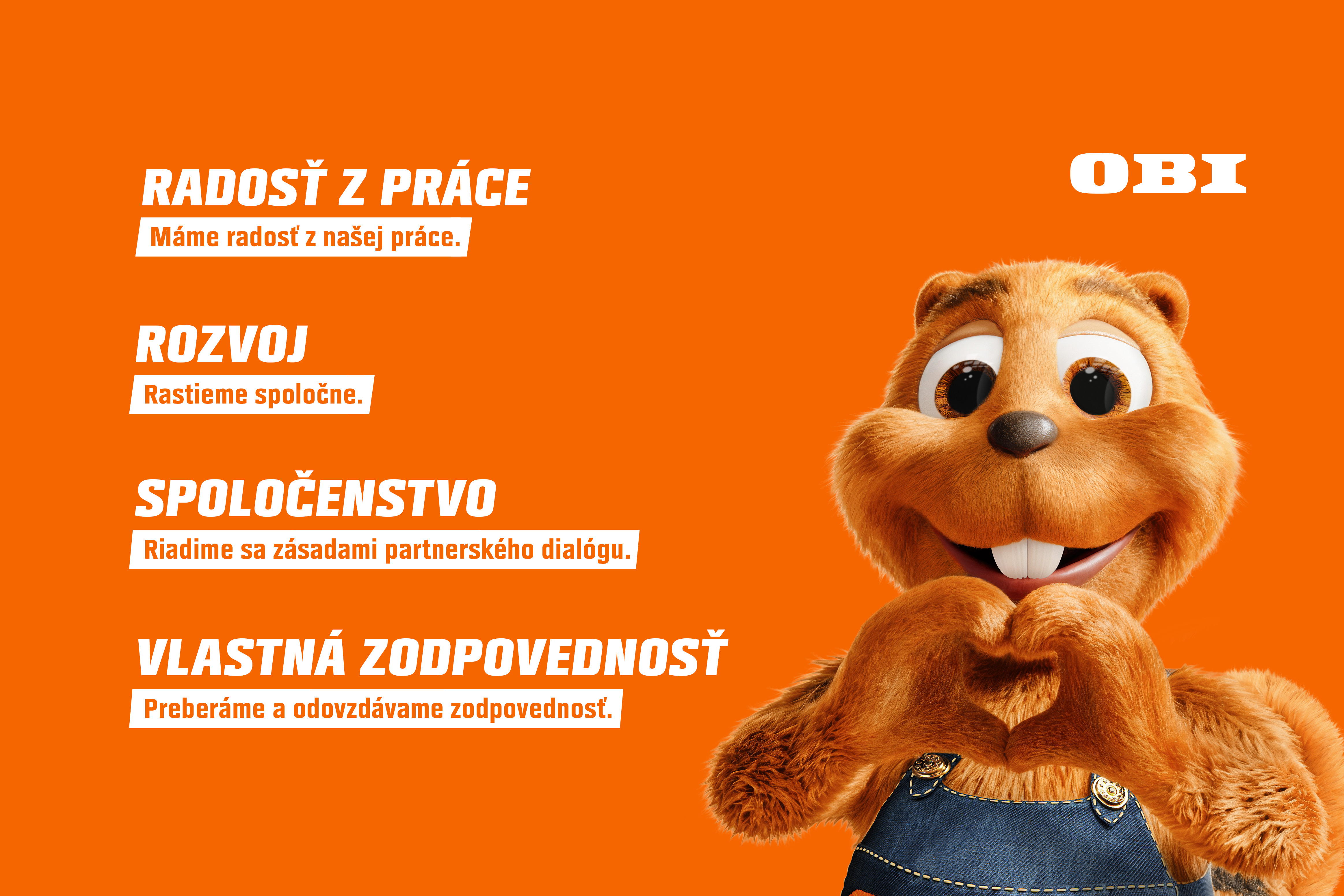 values sk