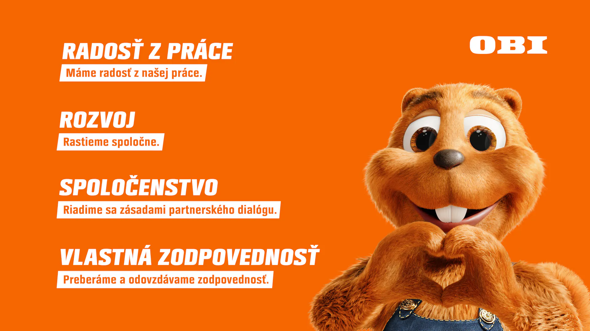 values sk