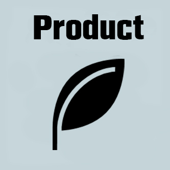 Produkt Icon
