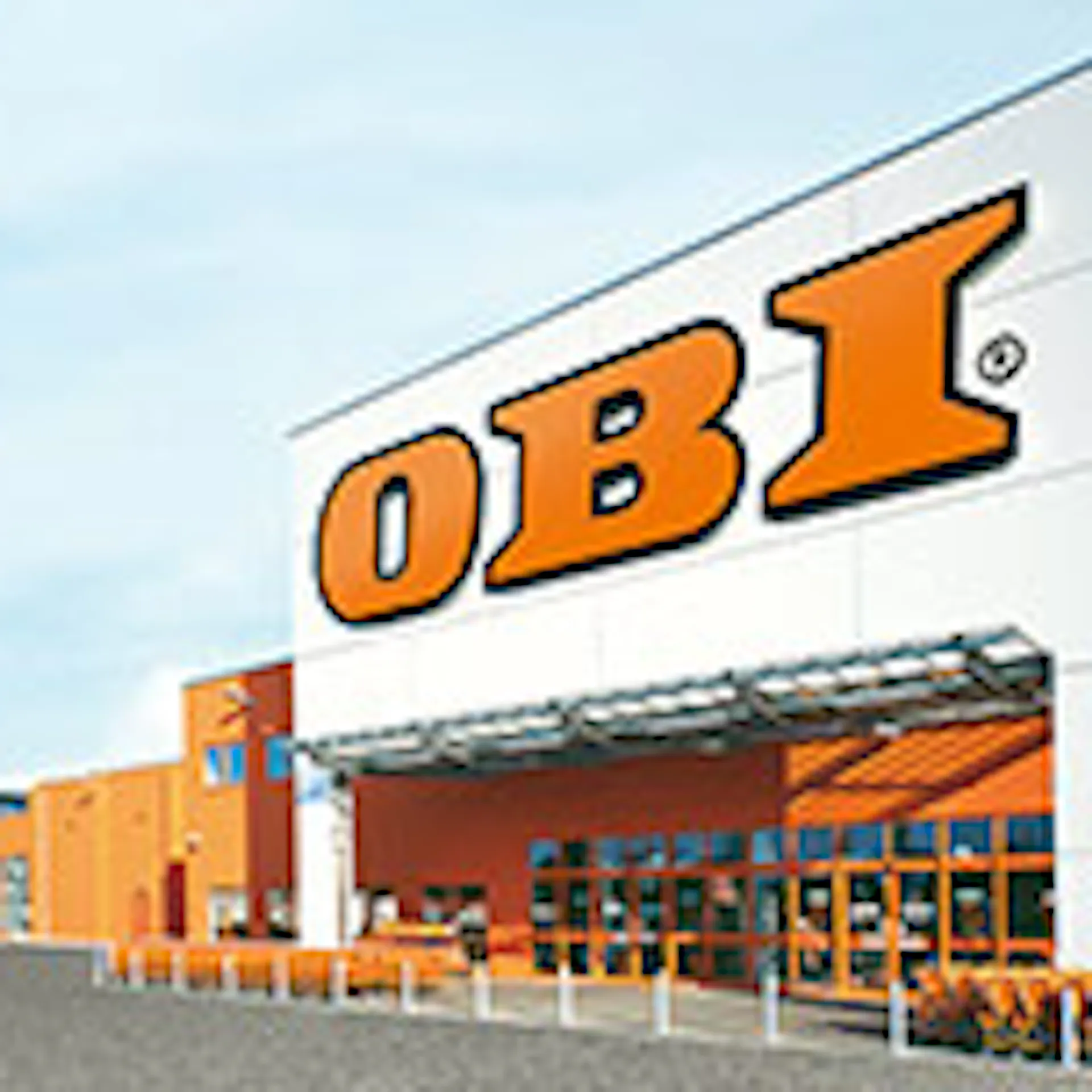 OBI