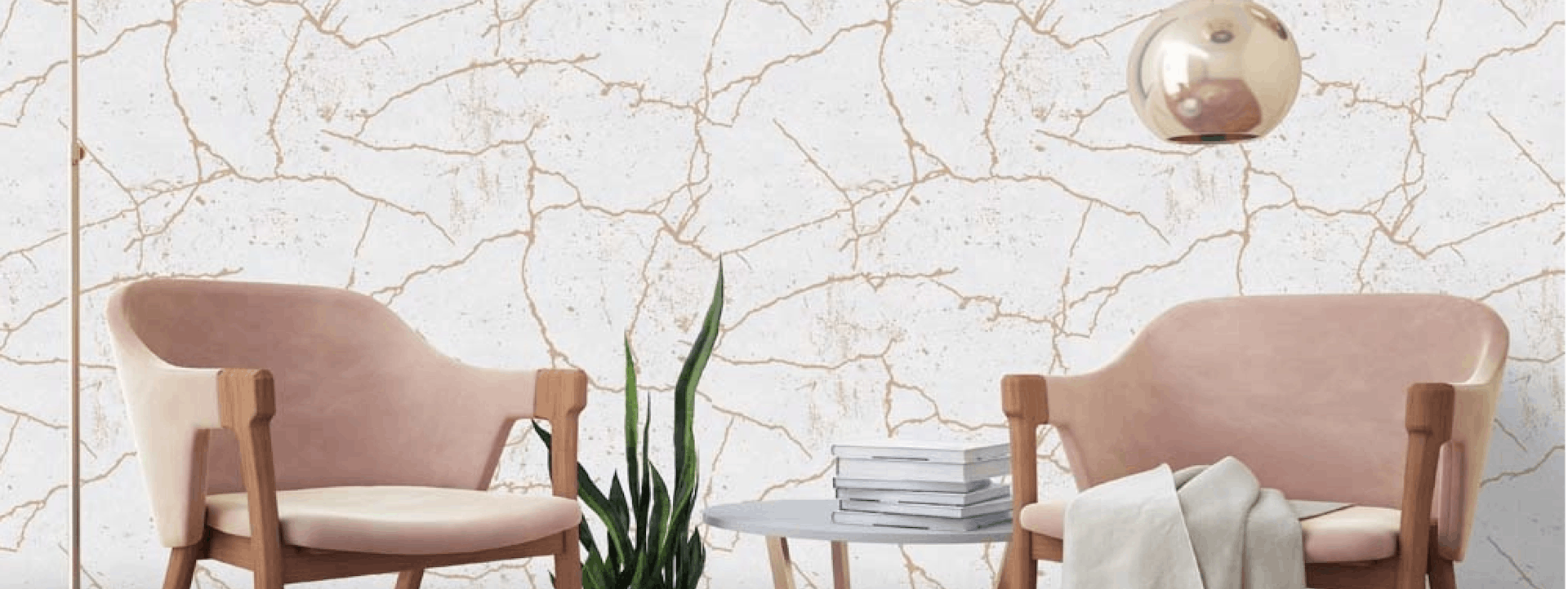 zwrot na kartę podarunkową