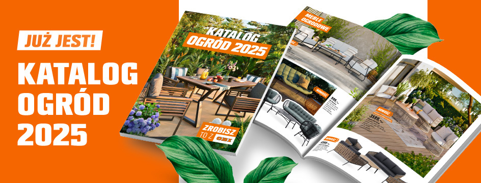 katalog