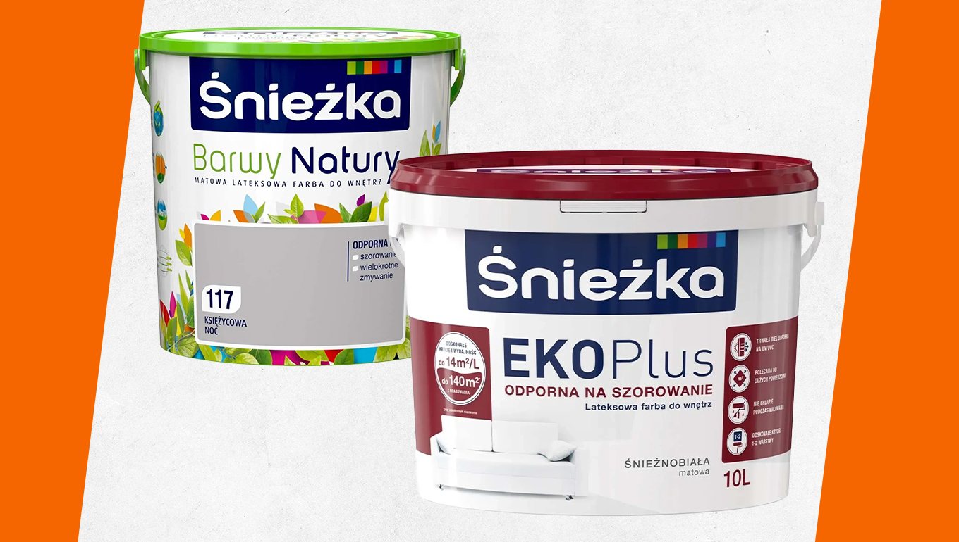 Promocja heyOBI -20% na wybrane produkty z aplikacją