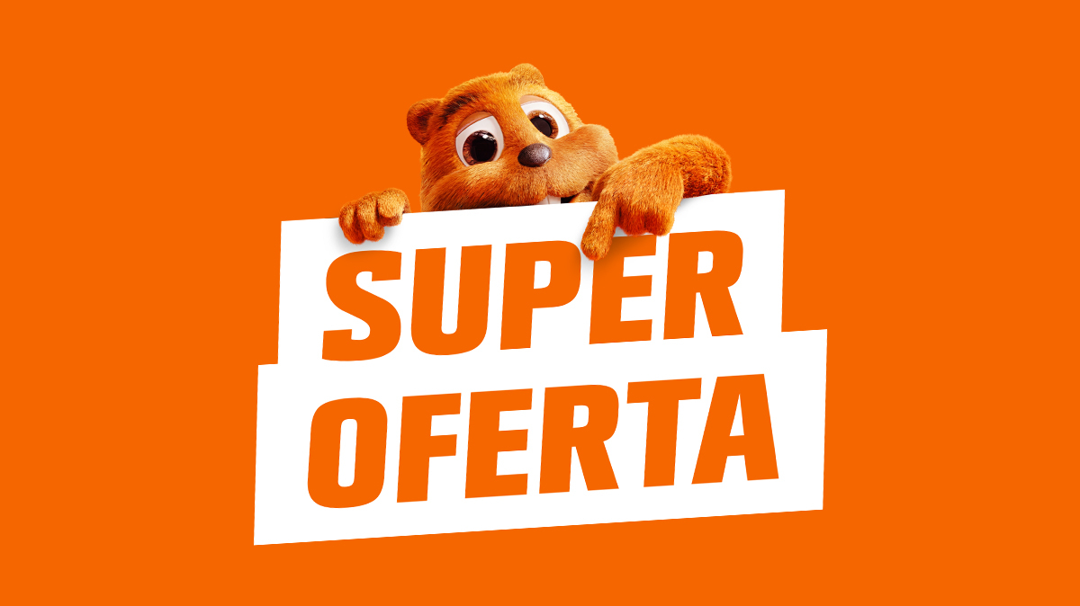 gazetka OBI