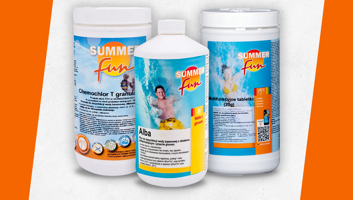 Promocja heyOBI -20% na wybrane produkty z aplikacją