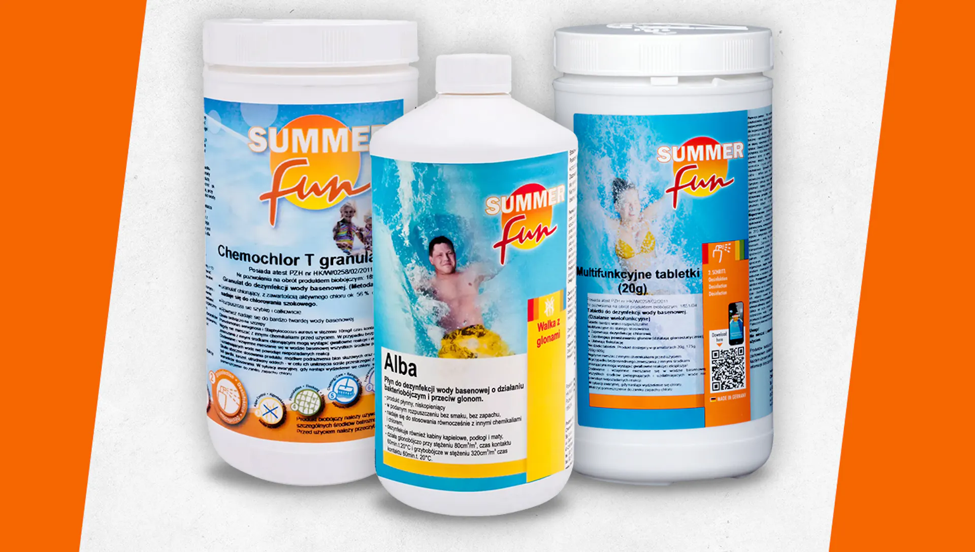 Promocja heyOBI -20% na wybrane produkty z aplikacją