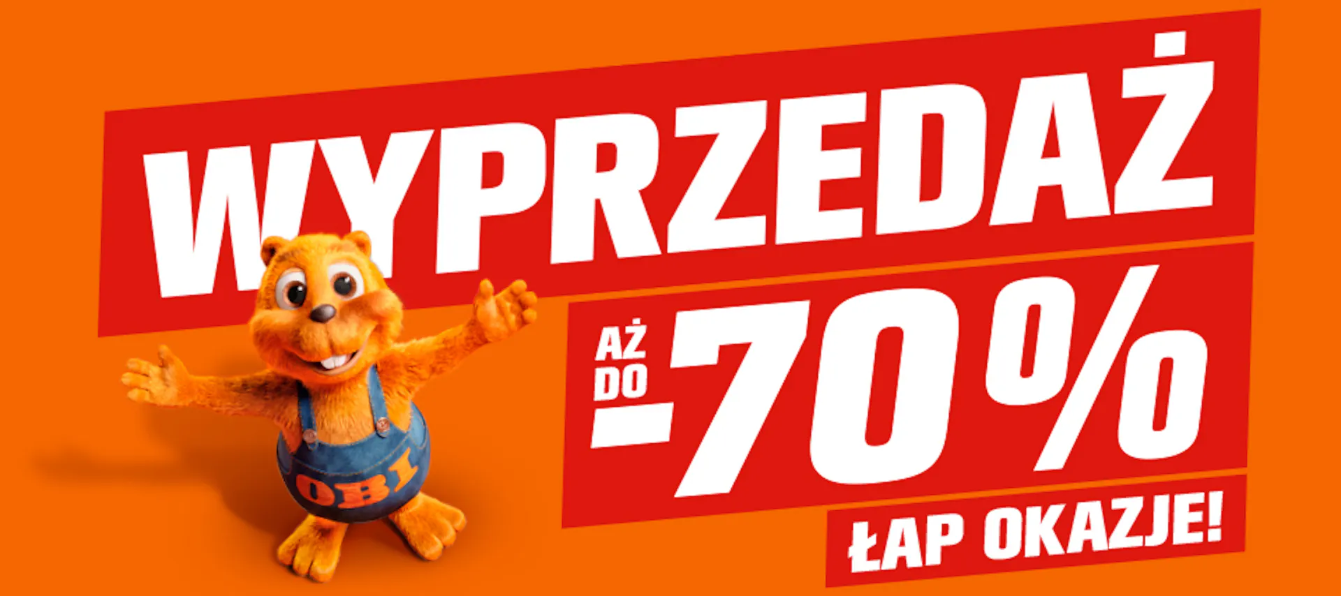 Promocja
