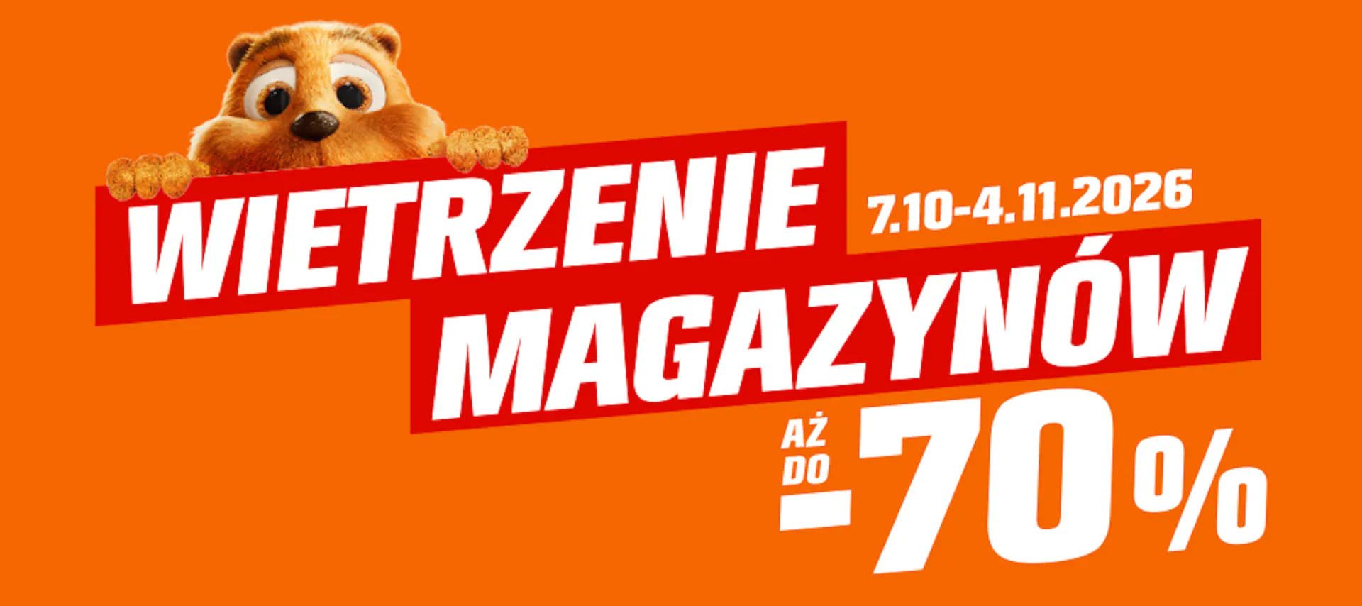 Promocja