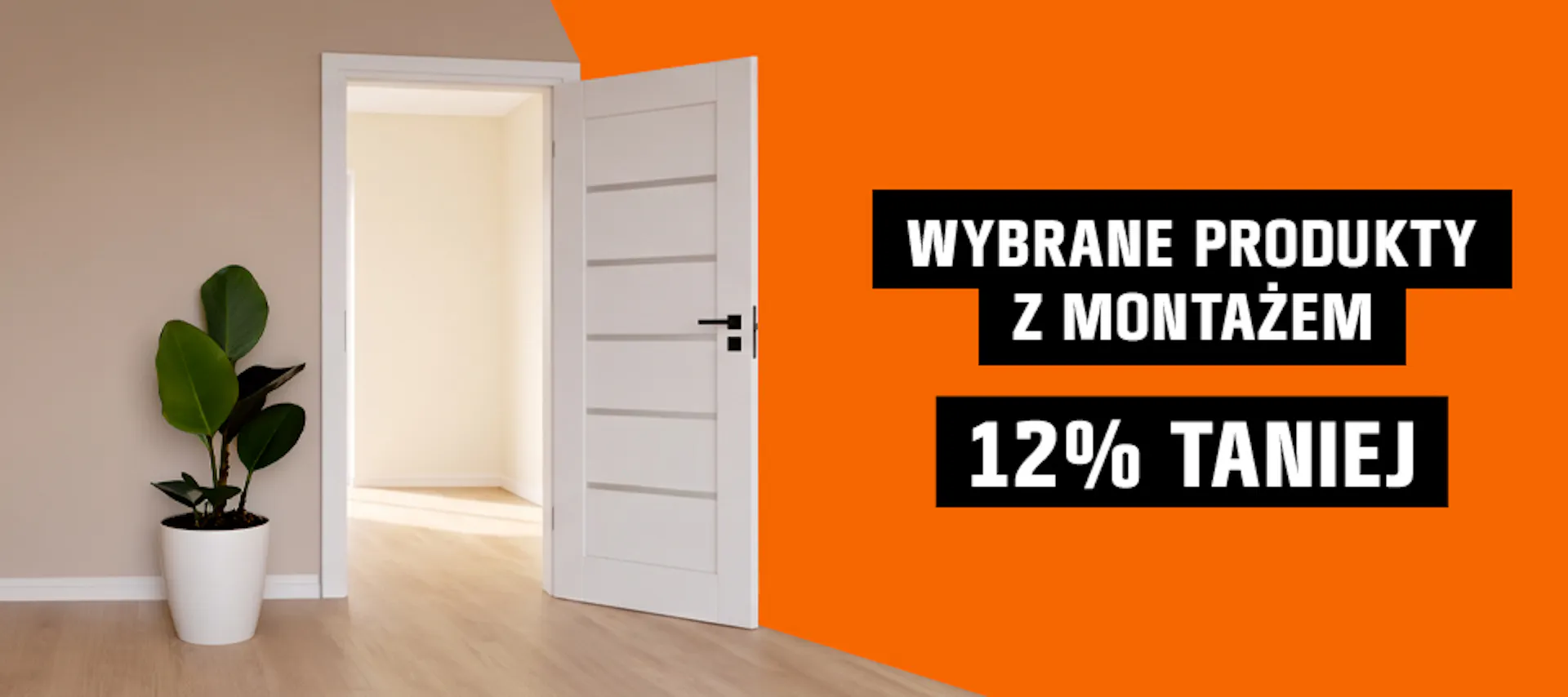 Promocja