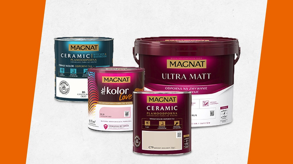 Promocja heyOBI -20% na wybrane produkty z aplikacją