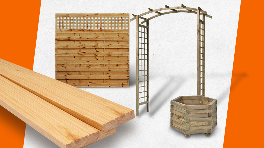 Promocja heyOBI na wybrane produkty z aplikacją