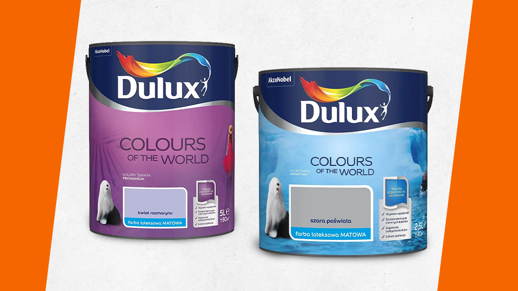 Promocja heyOBI -20% na wybrane produkty z aplikacją