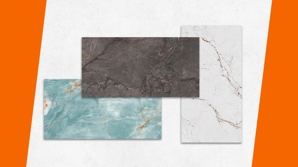 Promocja heyOBI -20% na wybrane produkty z aplikacją