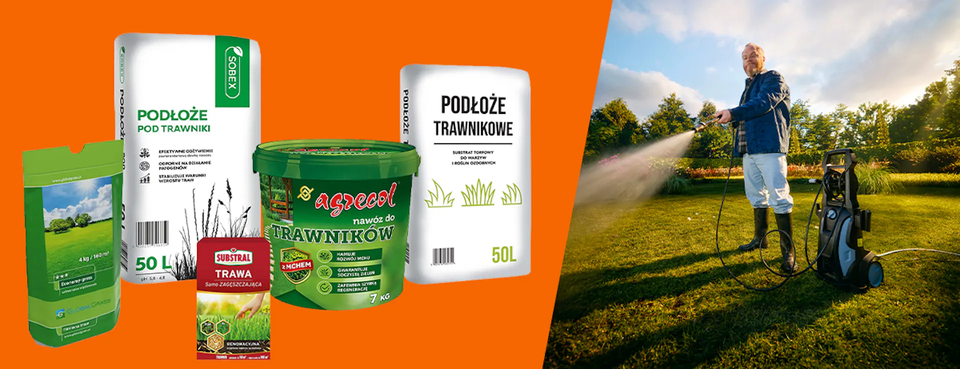 Promocja