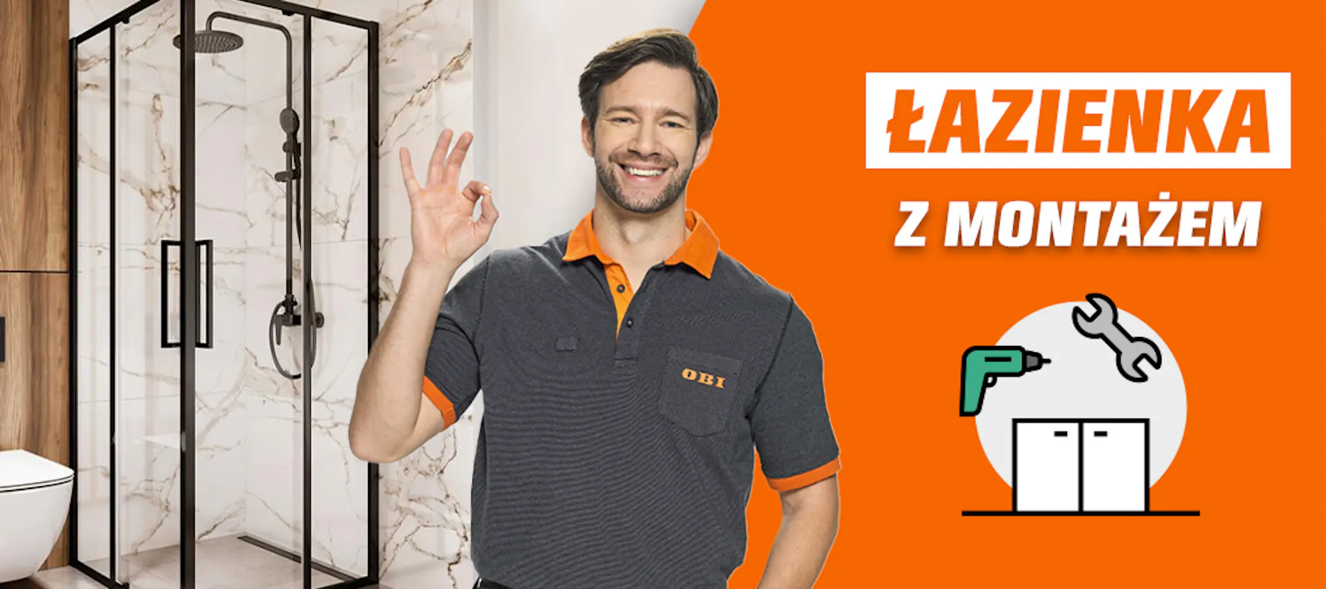 kuchnia z obniżoną stawką VAT